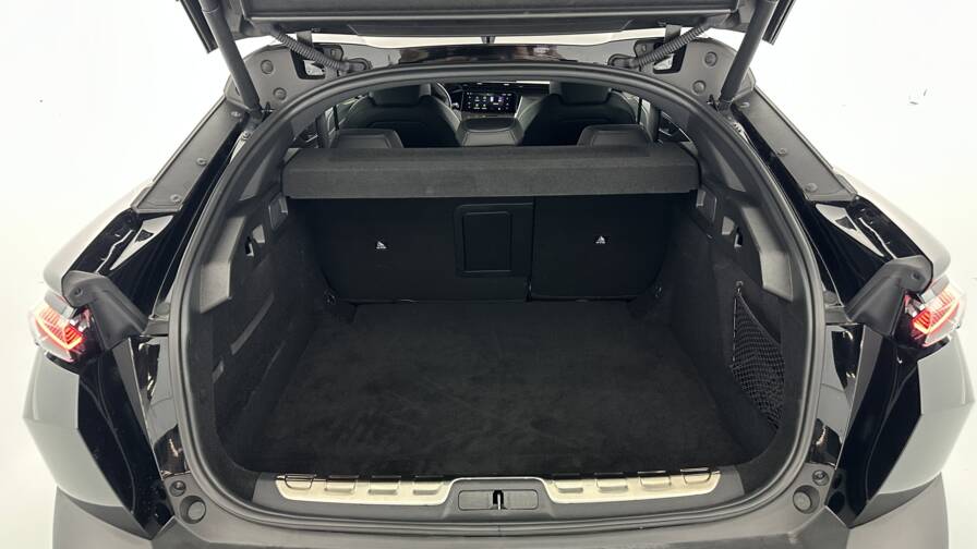 Mandataire Automobile occasion, recherche de Peugeot 408-1-2-hybrid-136ch-e-dcs6-gt - E-Motors