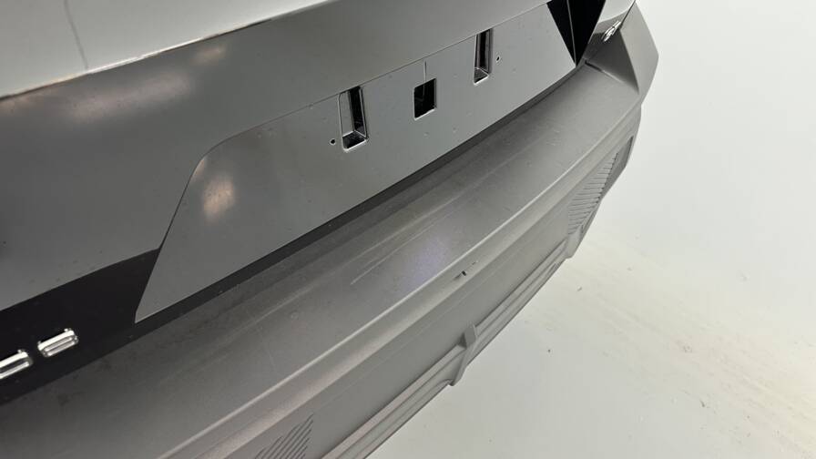 Mandataire Automobile occasion, recherche de Peugeot 408-1-2-hybrid-136ch-e-dcs6-gt - E-Motors