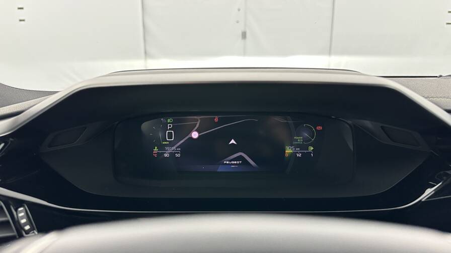 Mandataire Automobile occasion, recherche de Peugeot 408-1-2-hybrid-136ch-e-dcs6-gt - E-Motors