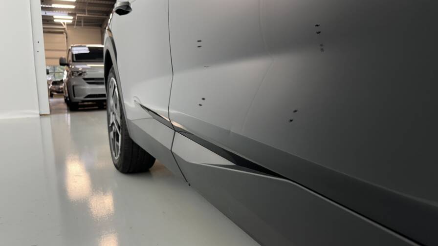 Mandataire Automobile occasion, recherche de Peugeot 408-1-2-hybrid-136ch-e-dcs6-gt - E-Motors