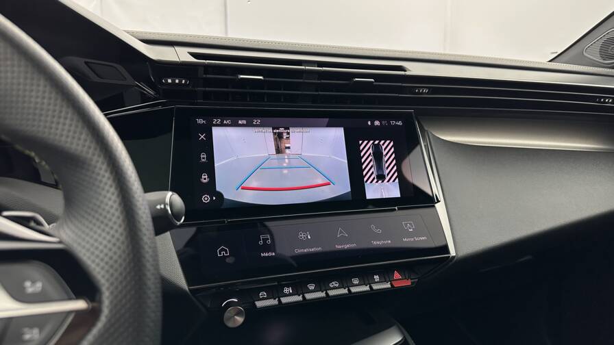 Mandataire Automobile occasion, recherche de Peugeot 408-1-6-phev-225ch-e-eat8-gt - E-Motors