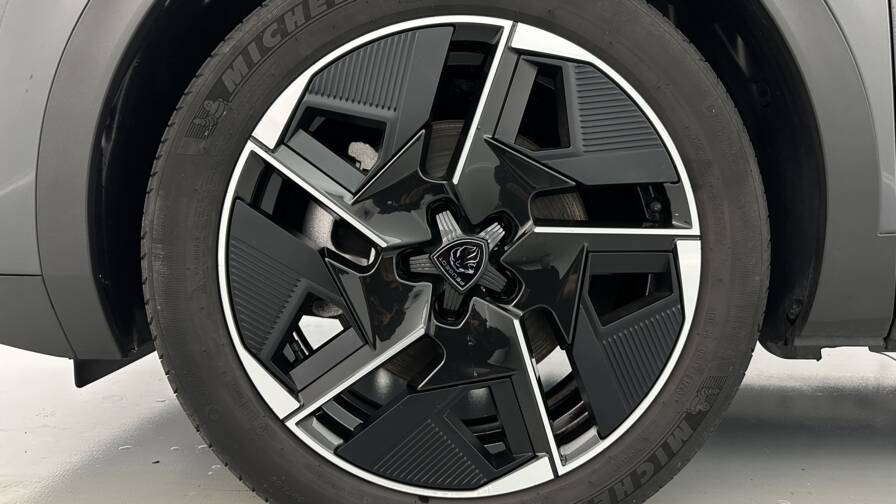 Mandataire Automobile occasion, recherche de Peugeot 408-1-6-phev-225ch-e-eat8-gt - E-Motors