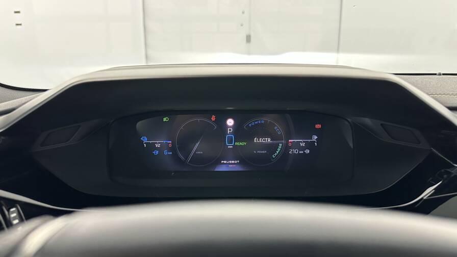 Mandataire Automobile occasion, recherche de Peugeot 408-1-6-phev-225ch-e-eat8-gt - E-Motors