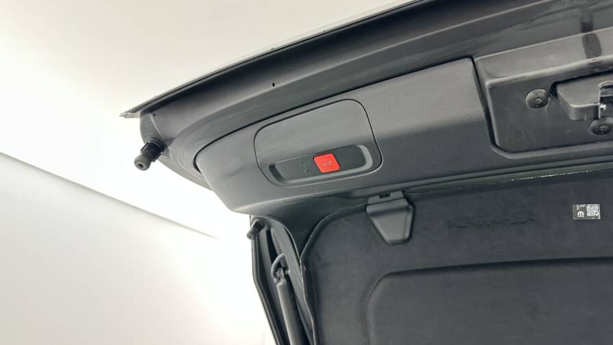 Mandataire Automobile occasion, recherche de Peugeot 408-1-6-phev-225ch-e-eat8-gt - E-Motors