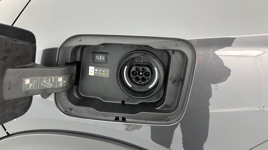 Mandataire Automobile occasion, recherche de Peugeot 408-1-6-phev-225ch-e-eat8-gt - E-Motors