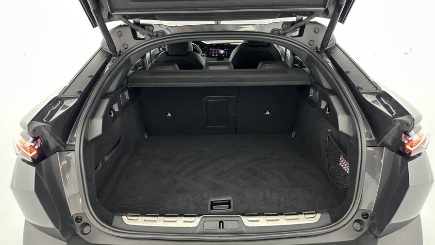 Mandataire Automobile occasion, recherche de Peugeot 408-1-6-phev-225ch-e-eat8-gt - E-Motors