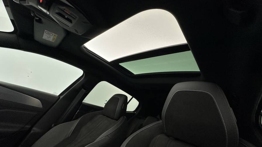 Mandataire Automobile occasion, recherche de Peugeot 408-1-6-phev-225ch-e-eat8-gt - E-Motors