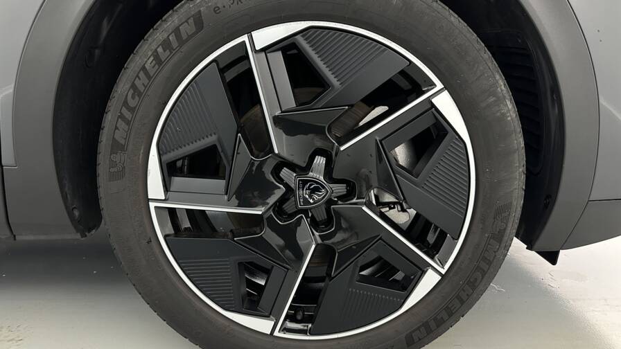 Mandataire Automobile occasion, recherche de Peugeot 408-1-6-phev-225ch-e-eat8-gt - E-Motors