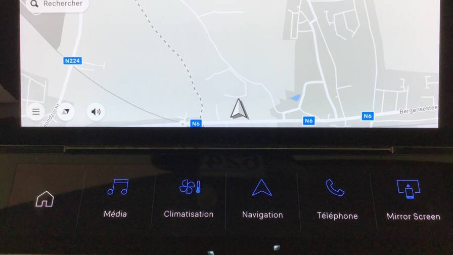 Mandataire Automobile occasion, recherche de Peugeot 408-allure - E-Motors