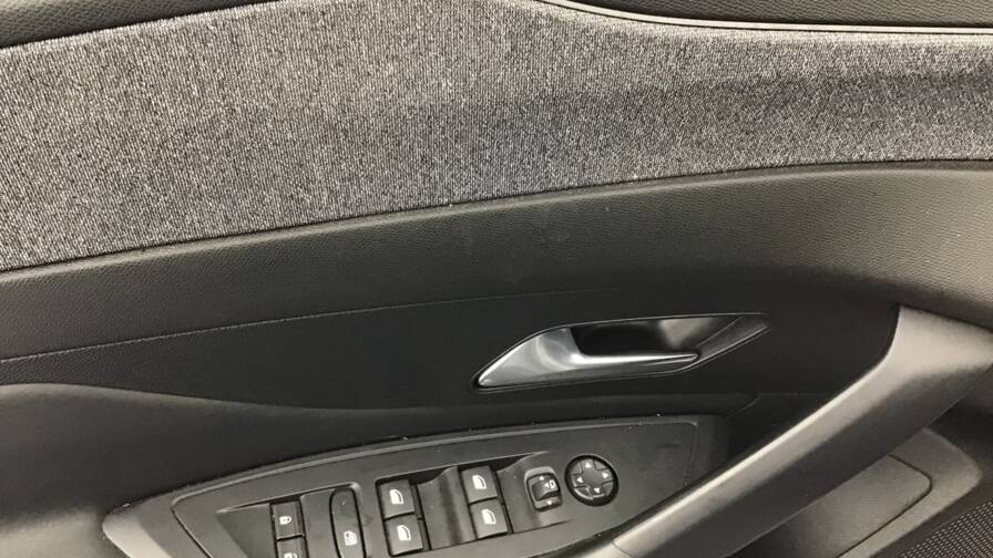 Mandataire Automobile occasion, recherche de Peugeot 408-allure - E-Motors