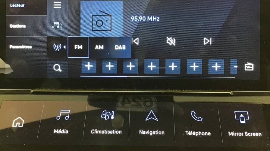 Mandataire Automobile occasion, recherche de Peugeot 408-allure - E-Motors