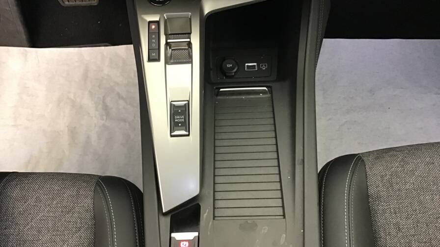 Mandataire Automobile occasion, recherche de Peugeot 408-allure - E-Motors