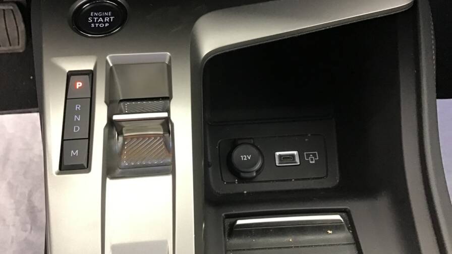 Mandataire Automobile occasion, recherche de Peugeot 408-allure - E-Motors