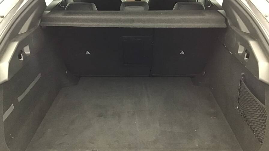 Mandataire Automobile occasion, recherche de Peugeot 408-allure - E-Motors