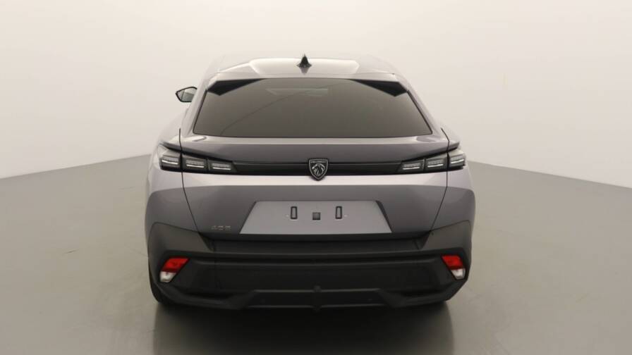 Mandataire Automobile occasion, recherche de Peugeot 408-allure - E-Motors