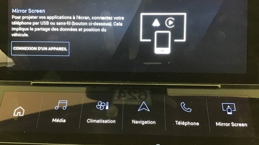 Mandataire Automobile occasion, recherche de Peugeot 408-allure - E-Motors