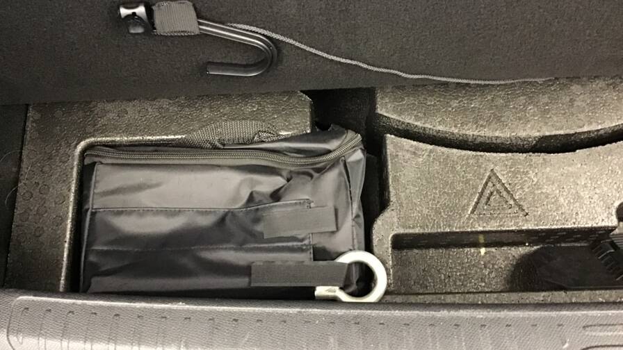 Mandataire Automobile occasion, recherche de Peugeot 408-allure - E-Motors