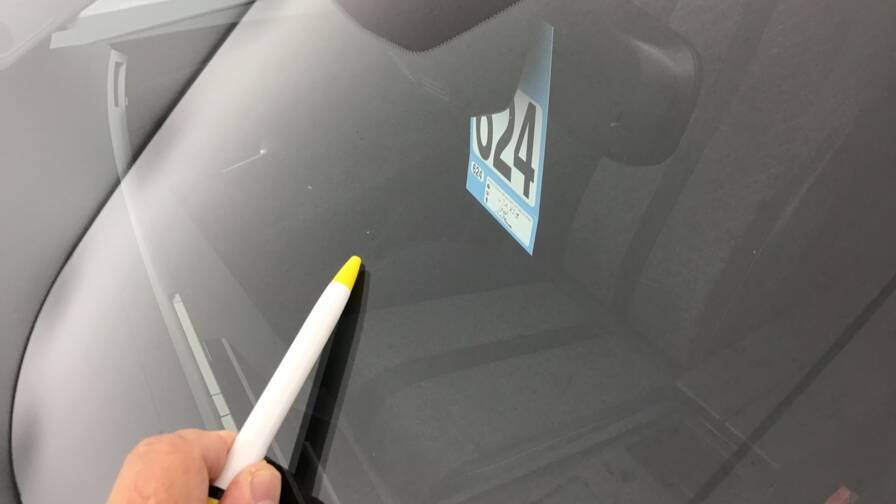 Mandataire Automobile occasion, recherche de Peugeot 408-allure - E-Motors