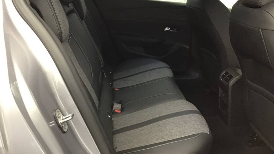 Mandataire Automobile occasion, recherche de Peugeot 408-allure - E-Motors