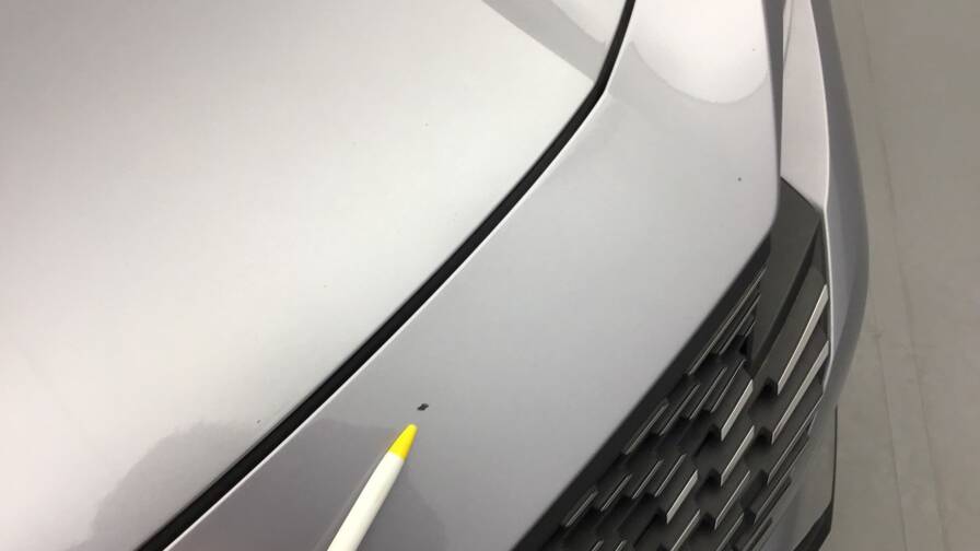 Mandataire Automobile occasion, recherche de Peugeot 408-allure - E-Motors