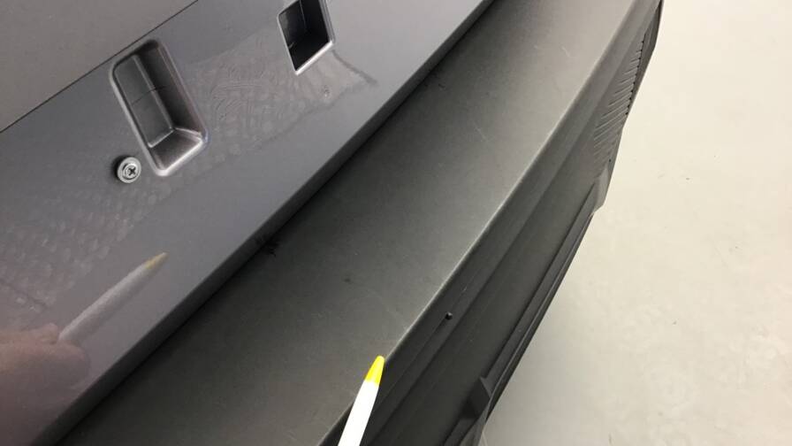 Mandataire Automobile occasion, recherche de Peugeot 408-allure - E-Motors