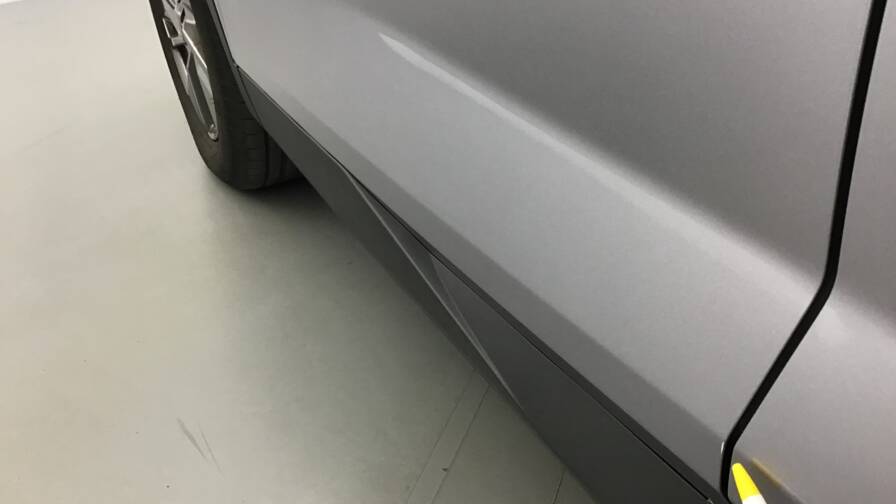 Mandataire Automobile occasion, recherche de Peugeot 408-allure - E-Motors