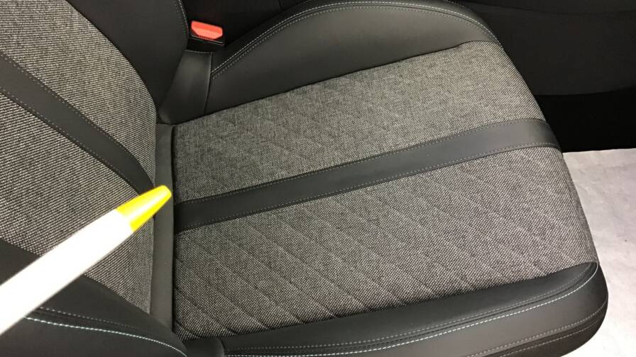 Mandataire Automobile occasion, recherche de Peugeot 408-allure - E-Motors