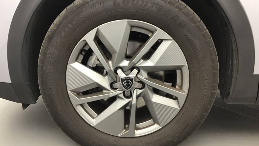 Mandataire Automobile occasion, recherche de Peugeot 408-allure - E-Motors