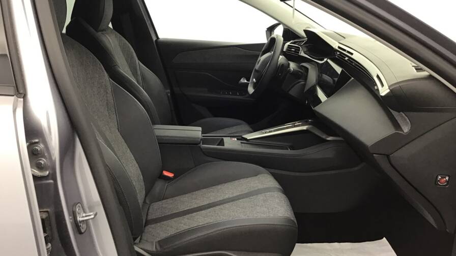 Mandataire Automobile occasion, recherche de Peugeot 408-allure - E-Motors