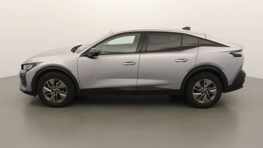 Mandataire Automobile occasion, recherche de Peugeot 408-allure - E-Motors