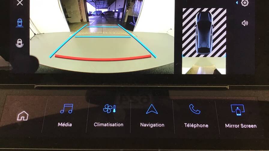 Mandataire Automobile occasion, recherche de Peugeot 408-allure - E-Motors