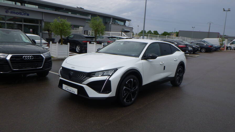 Avis-mandataire-auto-Emotors-Peugeot-408-Puretech-130-ch-s-s-eat8-allure-pack.