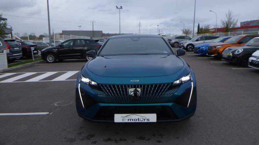 Avis-mandataire-auto-Emotors-Peugeot-408-Puretech-130-eat8-allure-plus-acc-plus-si-ges-chauffants.
