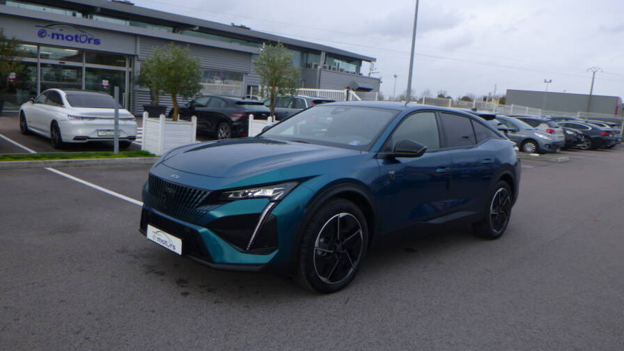 Avis-mandataire-auto-Emotors-Peugeot-408-Puretech-130-eat8-gt.