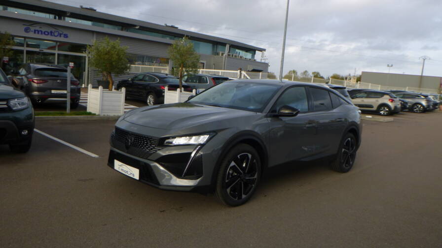 Avis-mandataire-auto-Emotors-Peugeot-408-Puretech-130-eat8-allure-pack-plus-r-gulateur-adaptatif.