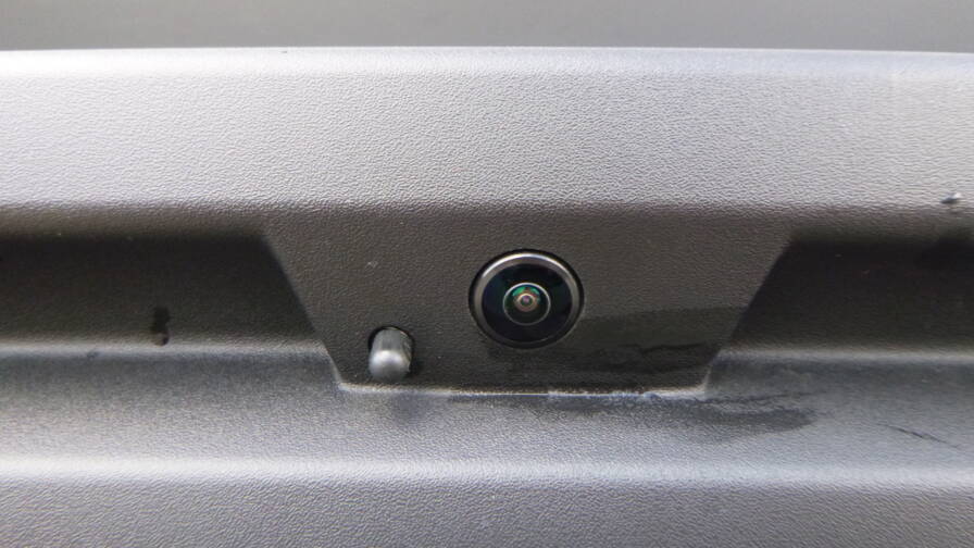 Mandataire Automobile neuf, recherche de Peugeot 408-puretech-130-ss-eat8-gt-camera-360 - E-Motors