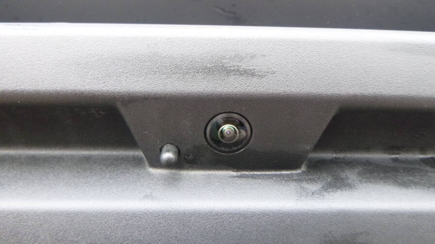 Mandataire Automobile neuf, recherche de Peugeot 408-puretech-130-ss-eat8-gt-toit-ouvrant-camera-360 - E-Motors