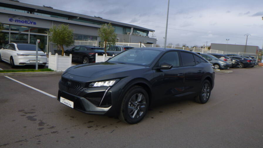 Avis-mandataire-auto-Emotors-Peugeot-408-Puretech-130-eat8-allure.