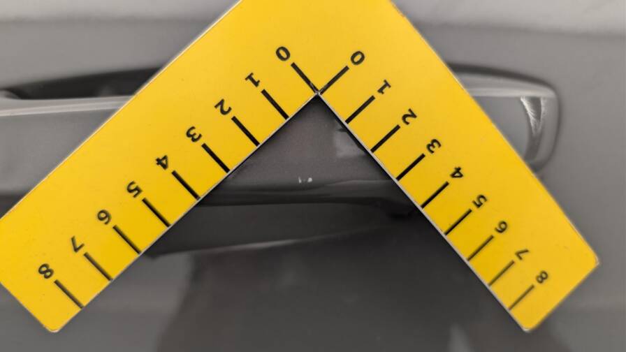 Mandataire Automobile occasion, recherche de Peugeot 408-hybrid-136-e-dcs6-allure - E-Motors