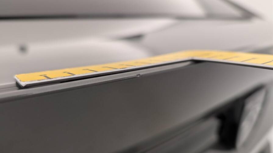 Mandataire Automobile occasion, recherche de Peugeot 408-hybrid-136-e-dcs6-allure - E-Motors