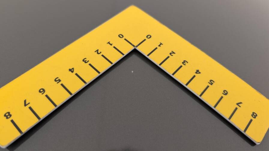 Mandataire Automobile occasion, recherche de Peugeot 408-hybrid-136-e-dcs6-allure - E-Motors