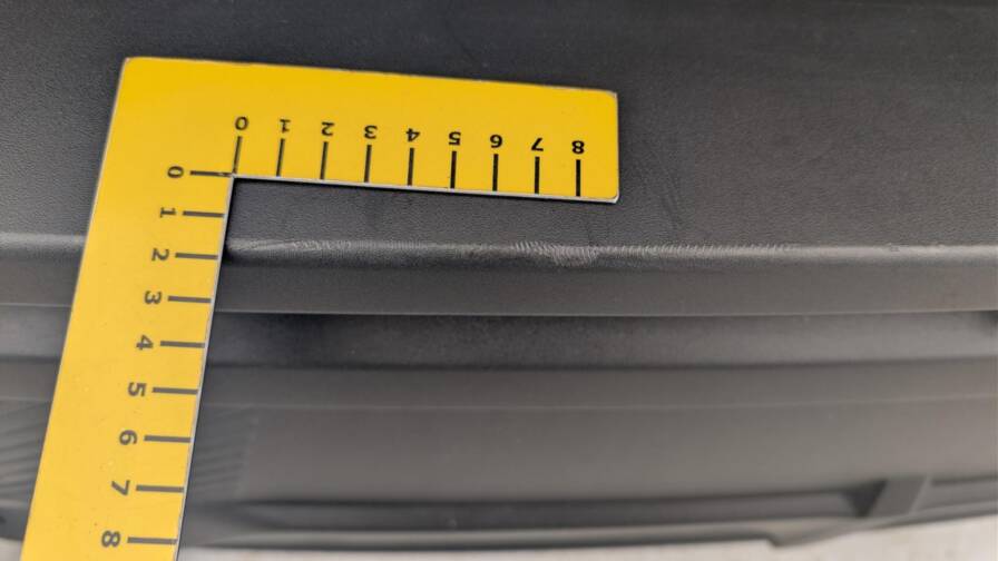 Mandataire Automobile occasion, recherche de Peugeot 408-hybrid-136-e-dcs6-allure - E-Motors