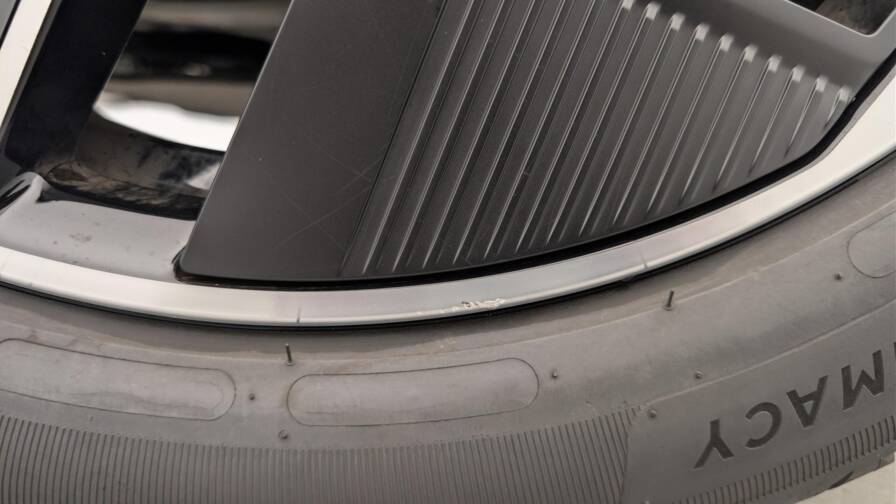 Mandataire Automobile occasion, recherche de Peugeot 408-hybrid-145-e-dcs6-gt - E-Motors