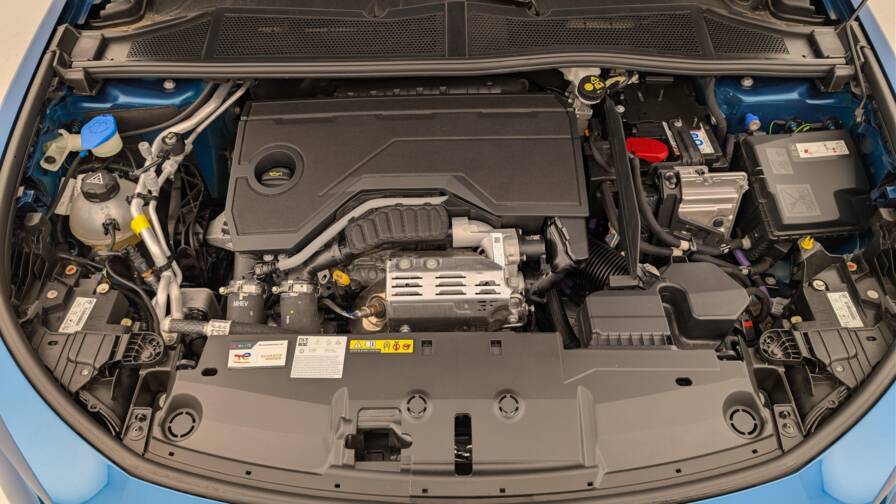 Mandataire Automobile occasion, recherche de Peugeot 408-hybrid-145-e-dcs6-gt - E-Motors