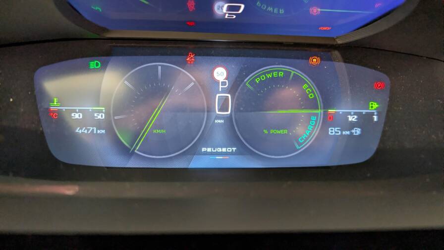 Mandataire Automobile occasion, recherche de Peugeot 408-hybrid-145-e-dcs6-gt - E-Motors