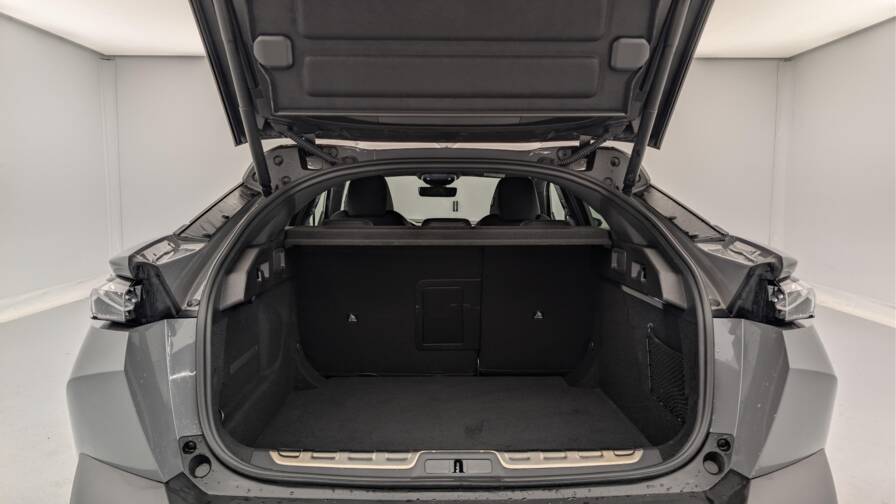 Mandataire Automobile occasion, recherche de Peugeot 408-hybrid-145-e-dcs6-gt - E-Motors