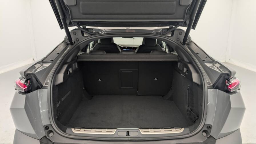 Mandataire Automobile occasion, recherche de Peugeot 408-hybrid-145-e-dcs6-gt - E-Motors