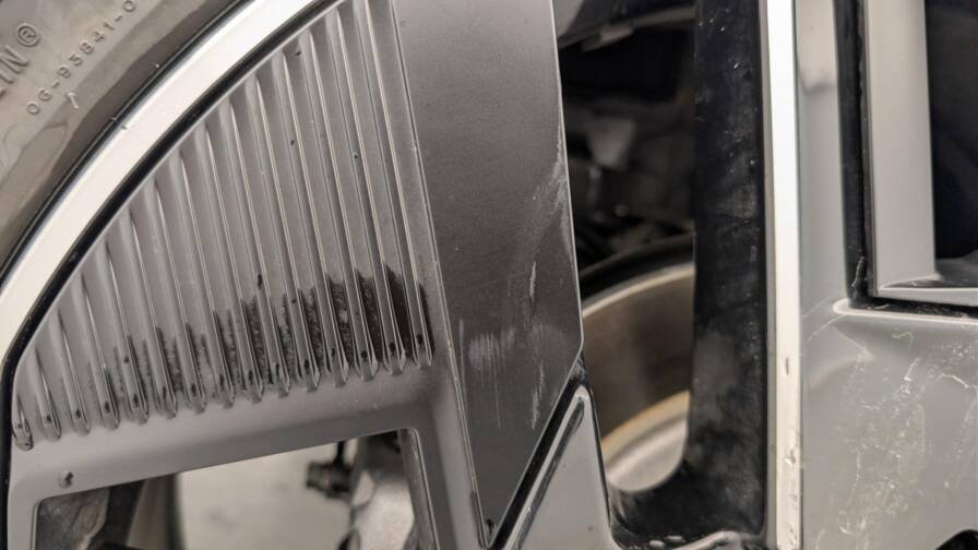 Mandataire Automobile occasion, recherche de Peugeot 408-hybrid-145-e-dcs6-gt - E-Motors