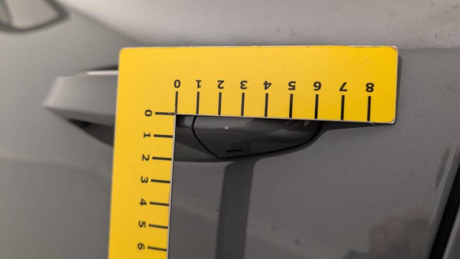 Mandataire Automobile occasion, recherche de Peugeot 408-hybrid-145-e-dcs6-gt - E-Motors