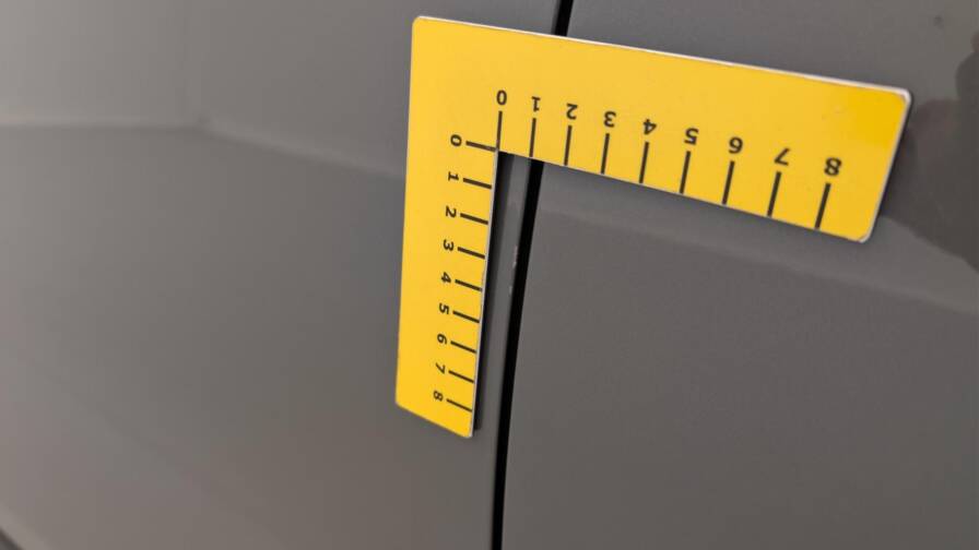 Mandataire Automobile occasion, recherche de Peugeot 408-hybrid-145-e-dcs6-gt - E-Motors